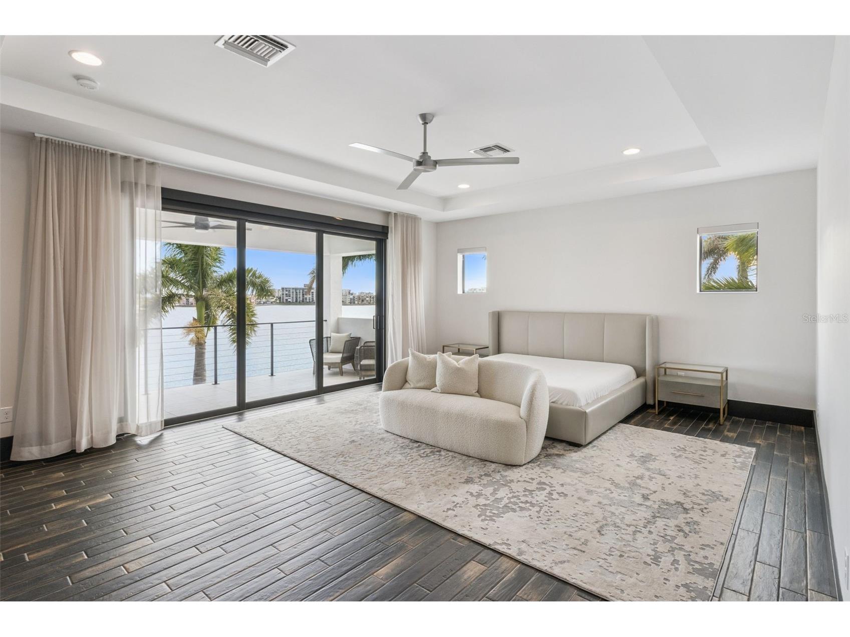 7801 9th Avenue S Saint Petersburg FL 33707 O6369589 image38