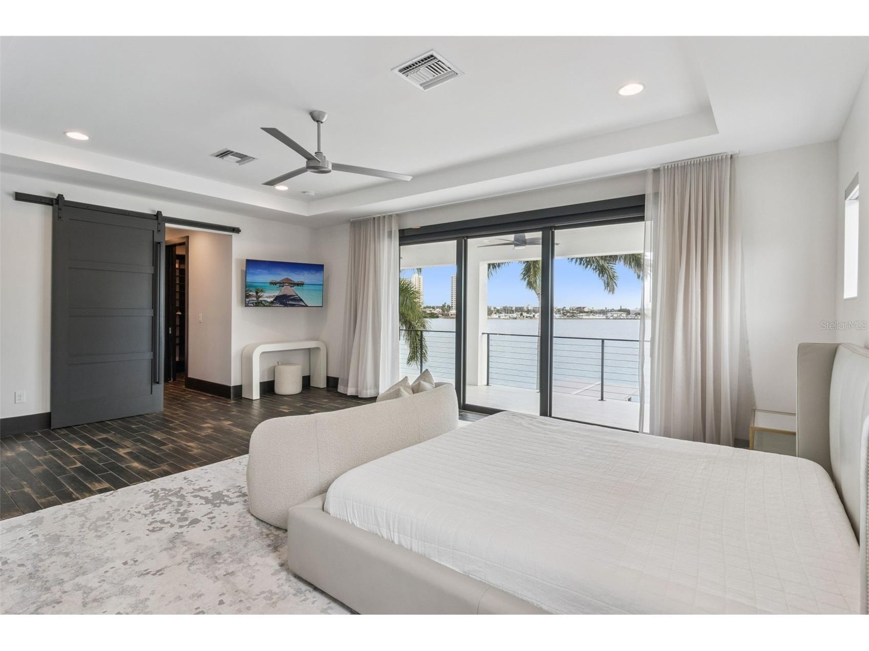 7801 9th Avenue S Saint Petersburg FL 33707 O6369589 image39