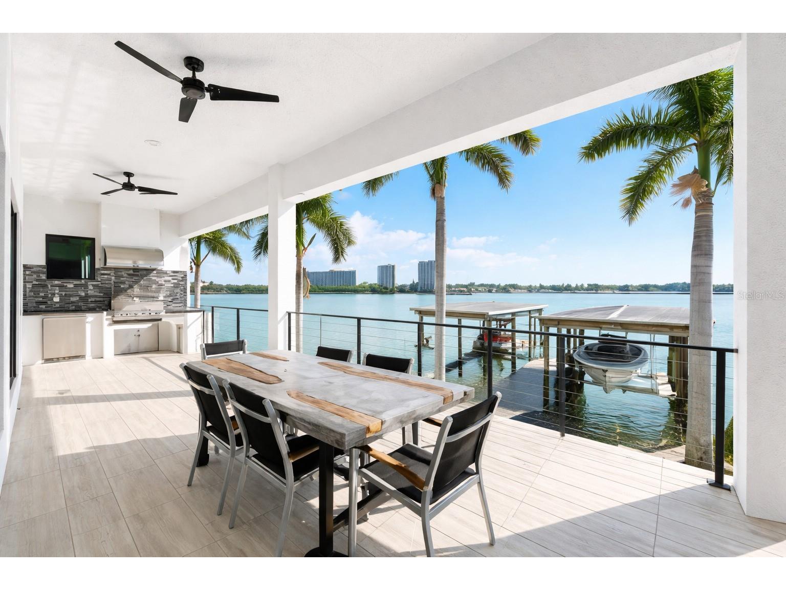 7801 9th Avenue S Saint Petersburg FL 33707 O6369589 image4