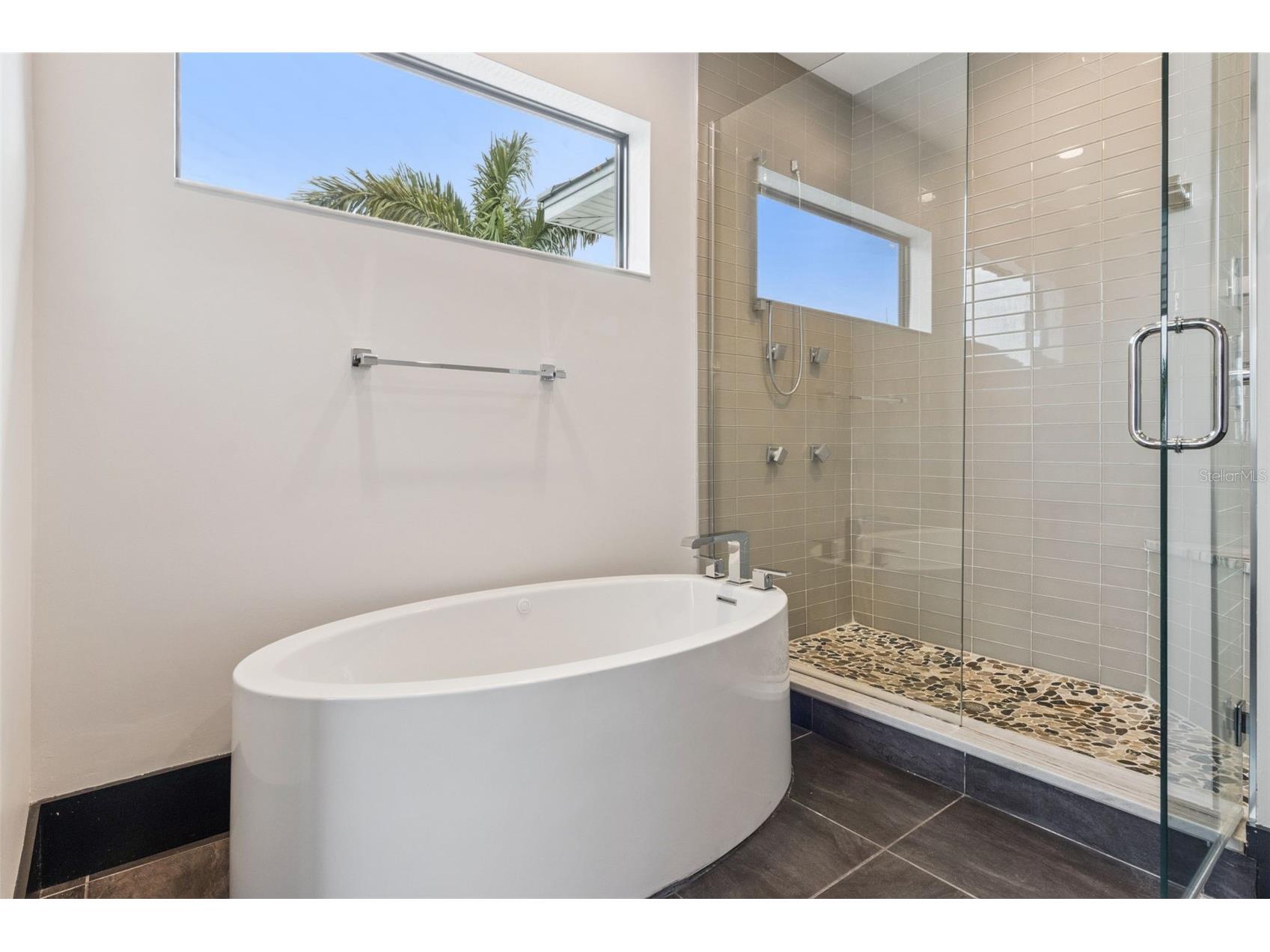 7801 9th Avenue S Saint Petersburg FL 33707 O6369589 image43