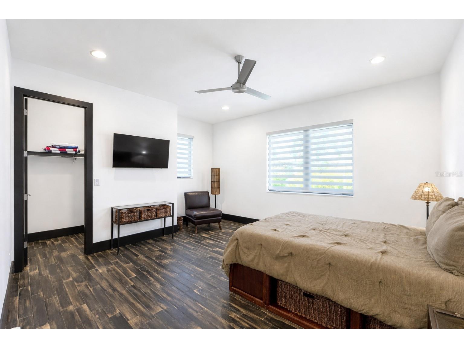7801 9th Avenue S Saint Petersburg FL 33707 O6369589 image44