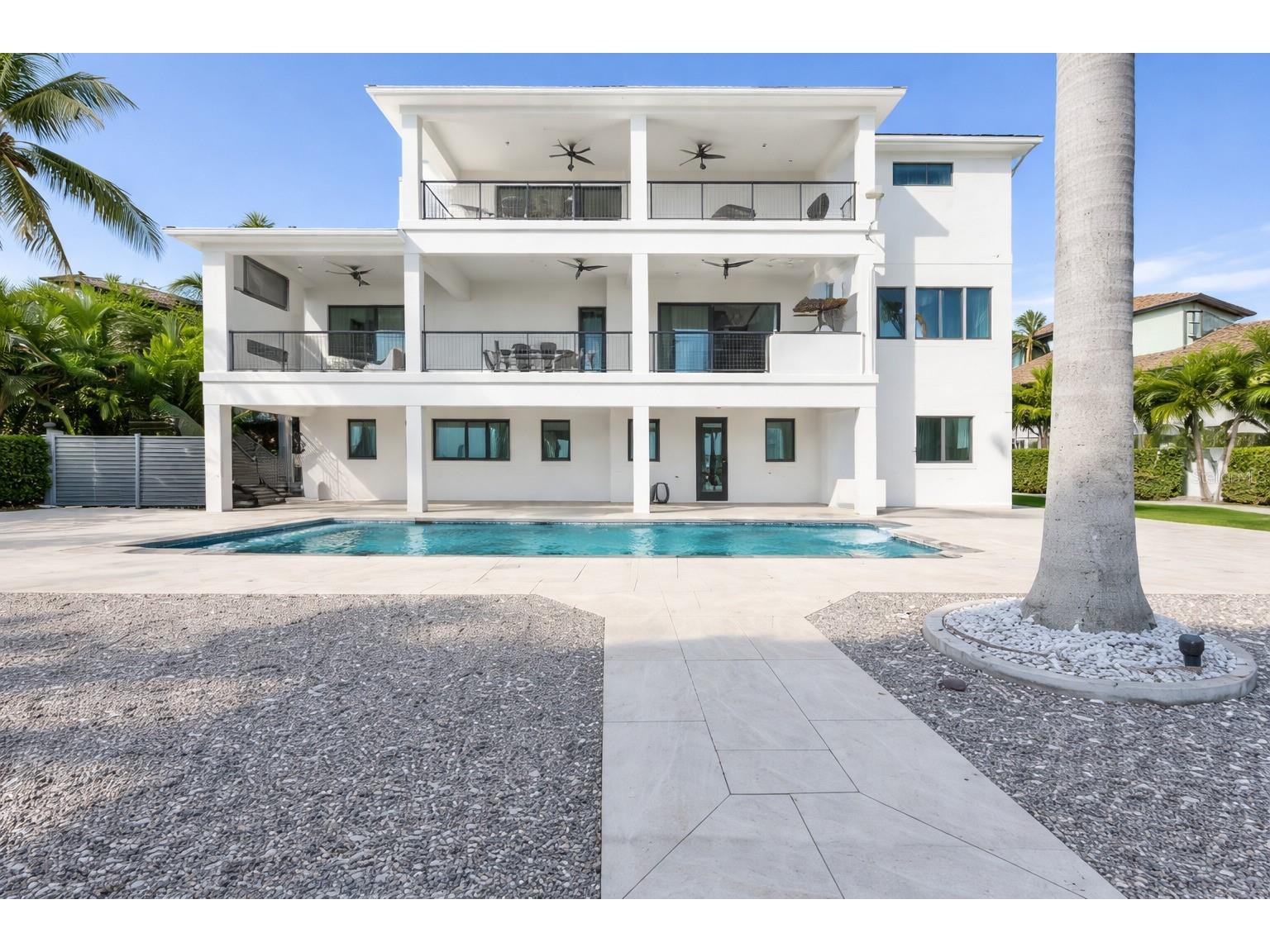 7801 9th Avenue S Saint Petersburg FL 33707 O6369589 image5