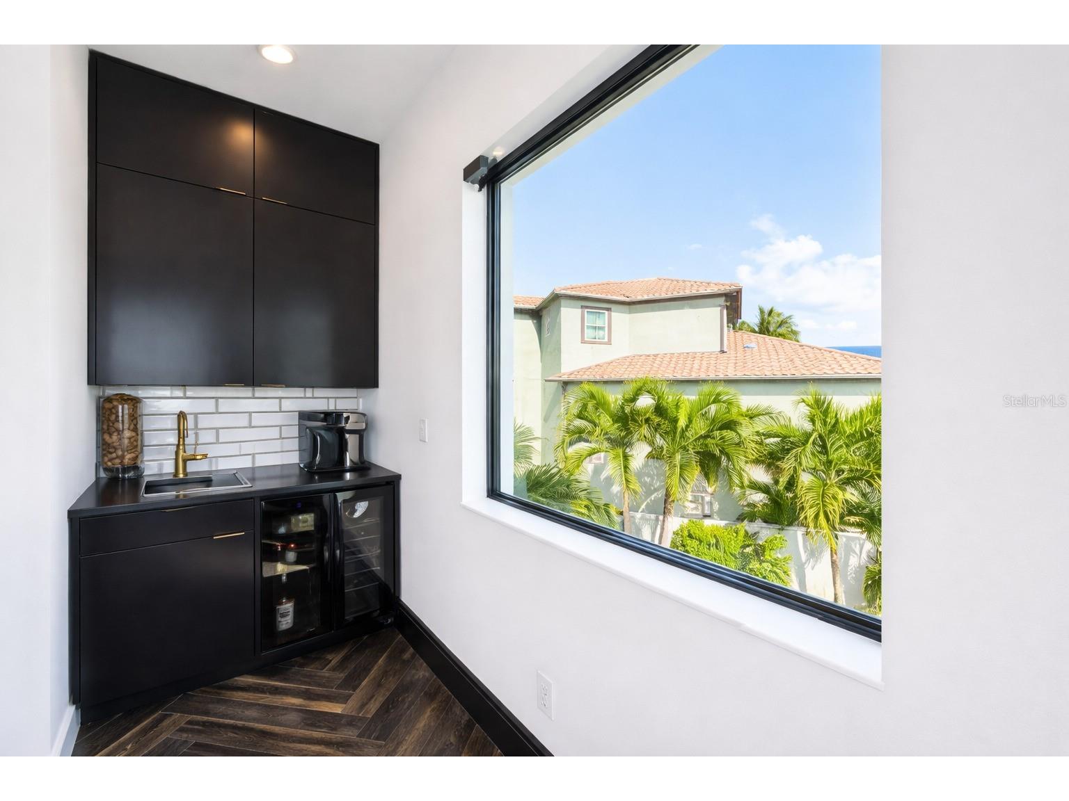 7801 9th Avenue S Saint Petersburg FL 33707 O6369589 image54