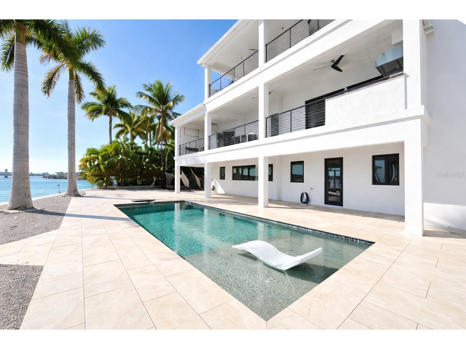7801 9th Avenue S Saint Petersburg FL 33707 O6369589 image6