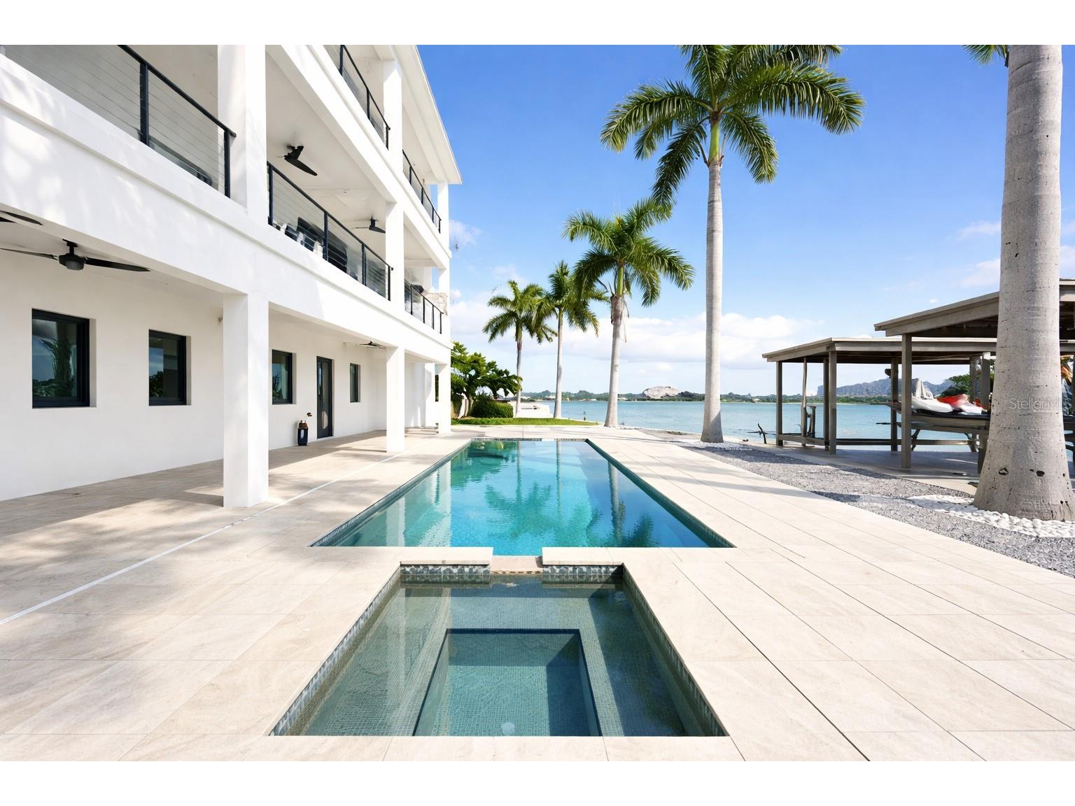 7801 9th Avenue S Saint Petersburg FL 33707 O6369589 image7