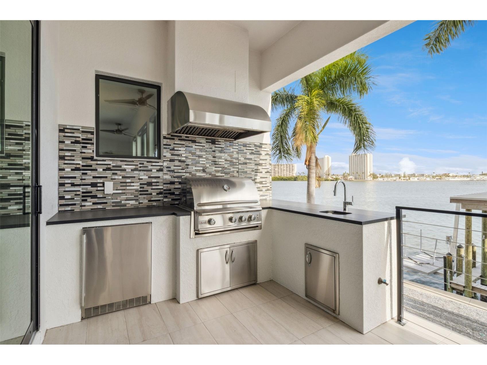 7801 9th Avenue S Saint Petersburg FL 33707 O6369589 image8