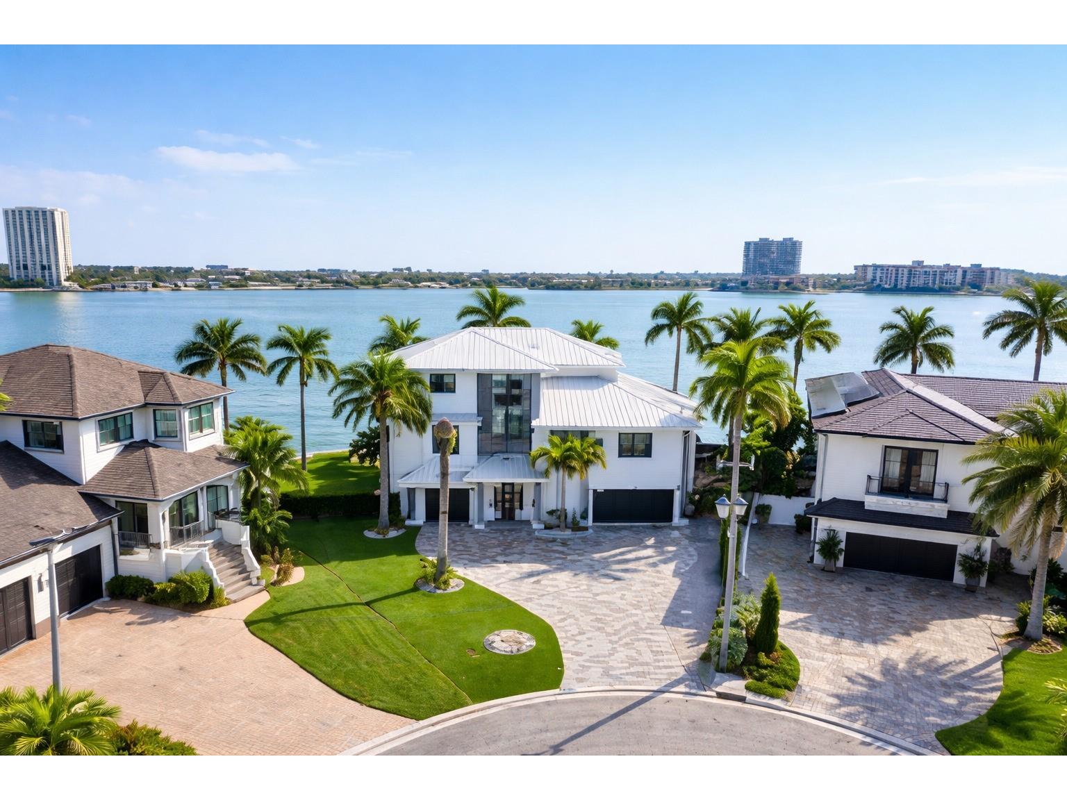7801 9th Avenue S Saint Petersburg FL 33707 O6369589 image9