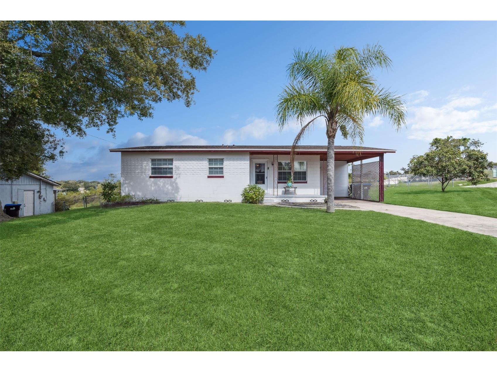 7801 Arabian Place Orlando FL 32818 O6374328 image1