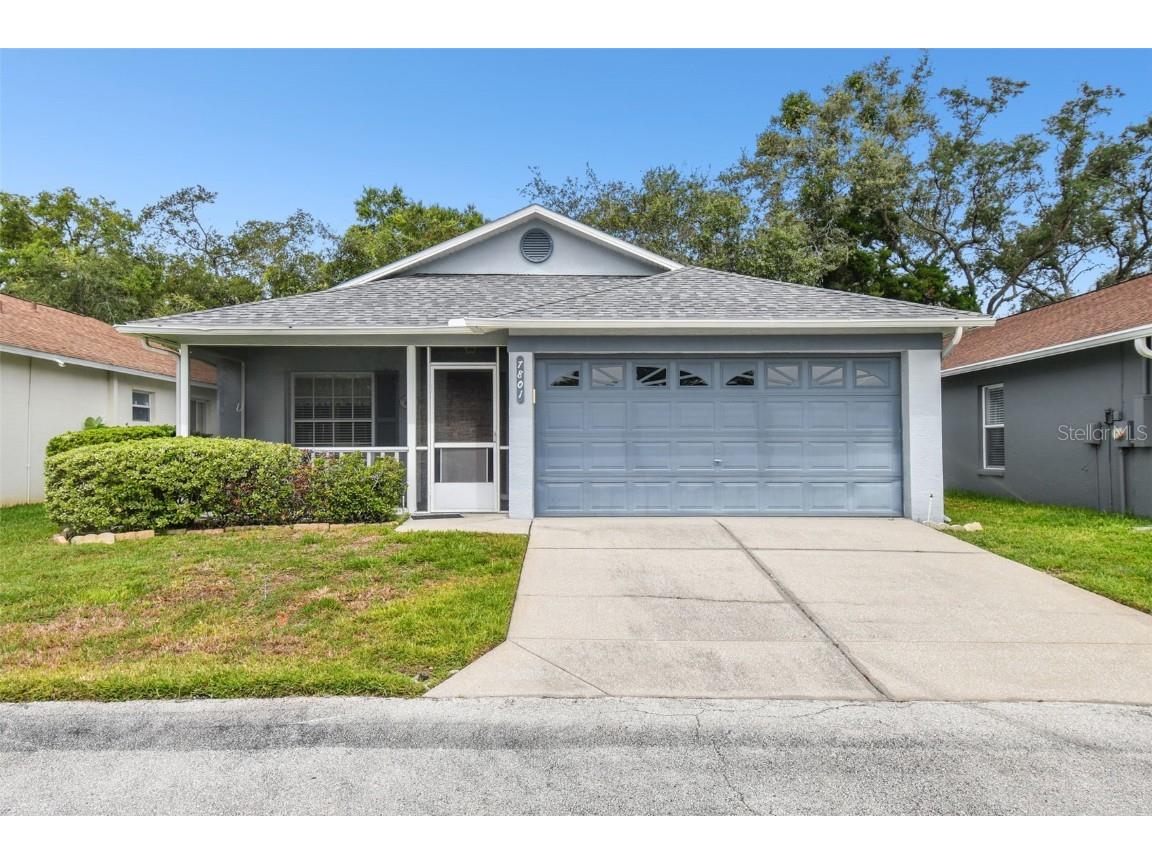 7801 Barclay Road New Port Richey FL 34654 U8251931 image1