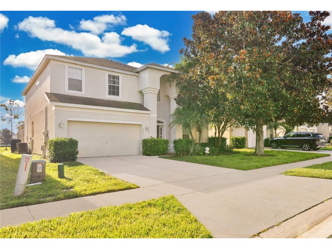 7801 Basnett Circle Kissimmee FL 34747 O6327614 image1