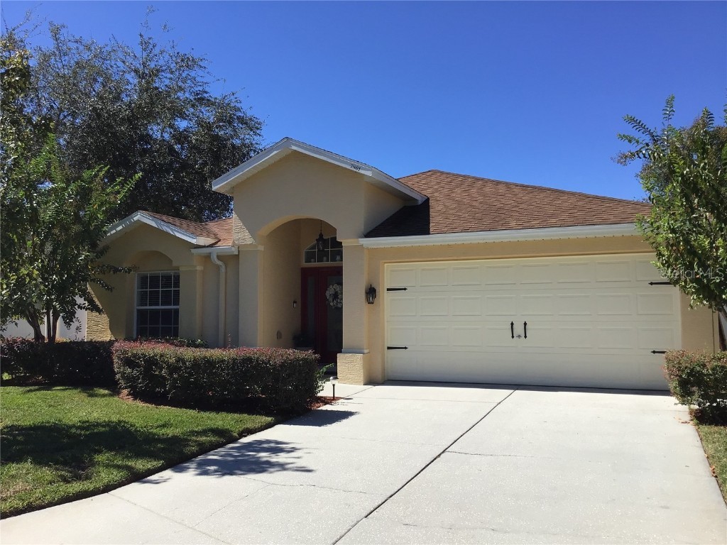 7801 Brisbane Court New Port Richey FL 34654 W7858287 image1