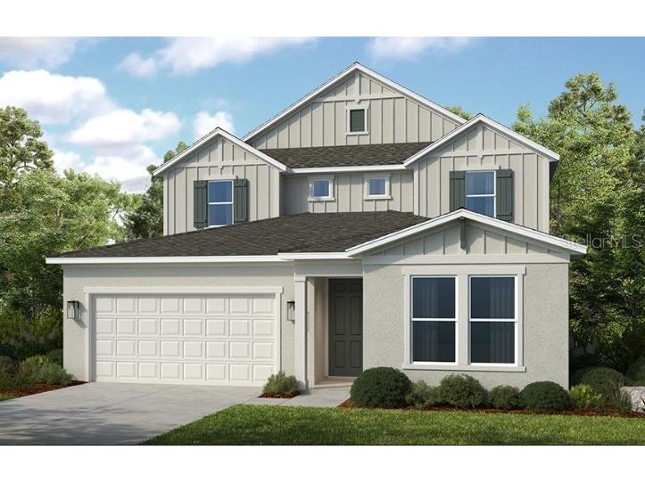 7801 Centaurus Way Sarasota FL 34241 A4686765 image1