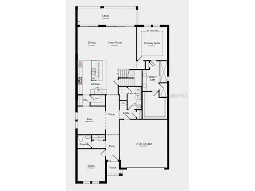 7801 Centaurus Way Sarasota FL 34241 A4686765 image2
