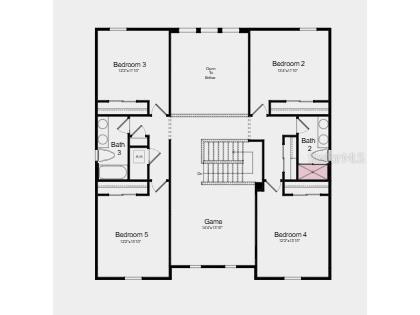 7801 Centaurus Way Sarasota FL 34241 A4686765 image3
