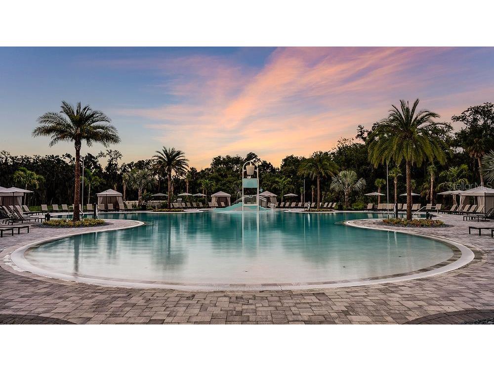 7801 Centaurus Way Sarasota FL 34241 A4686765 image9