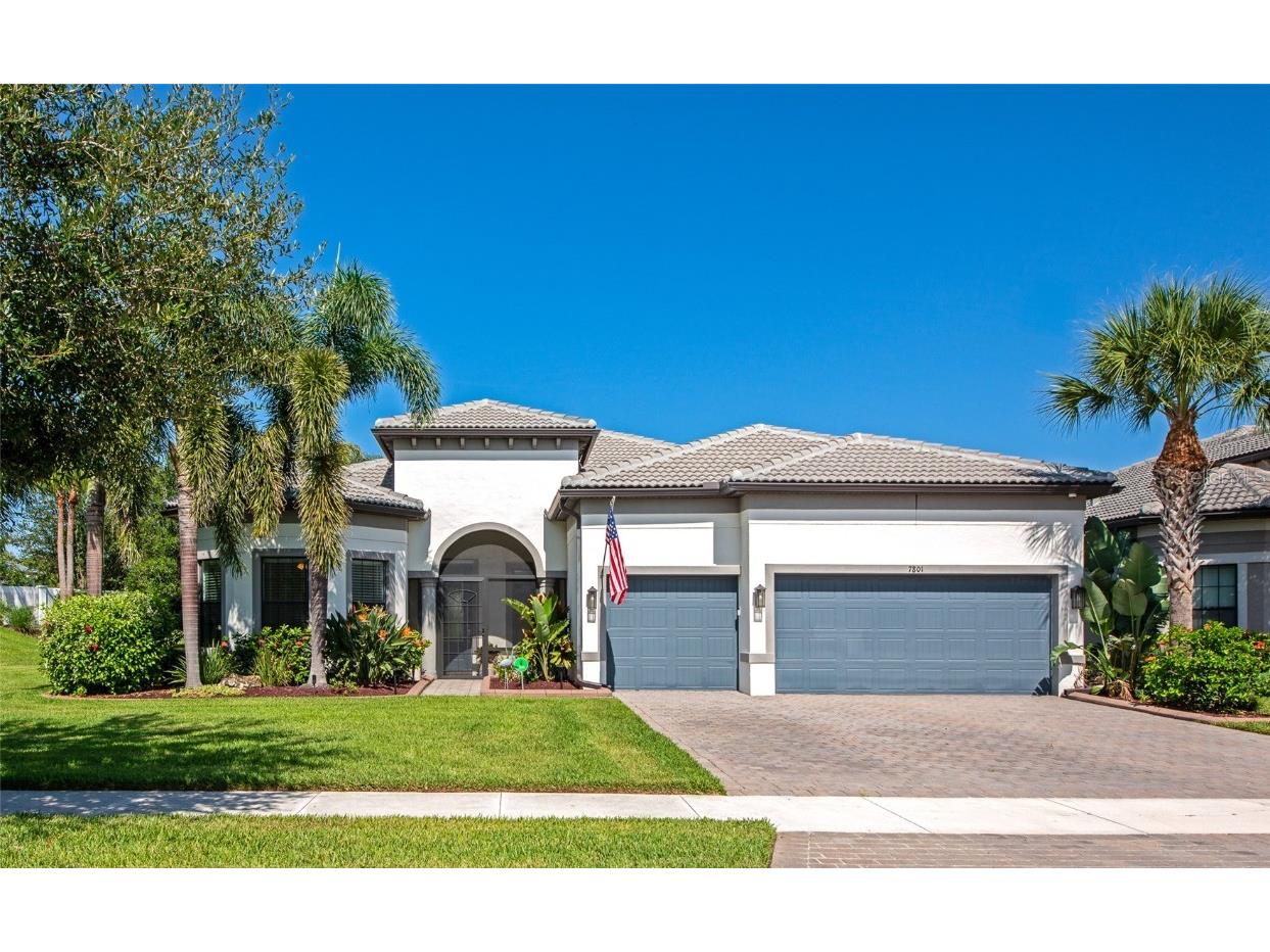 7801 Grande Shores Drive Sarasota FL 34240 N6139835 image1