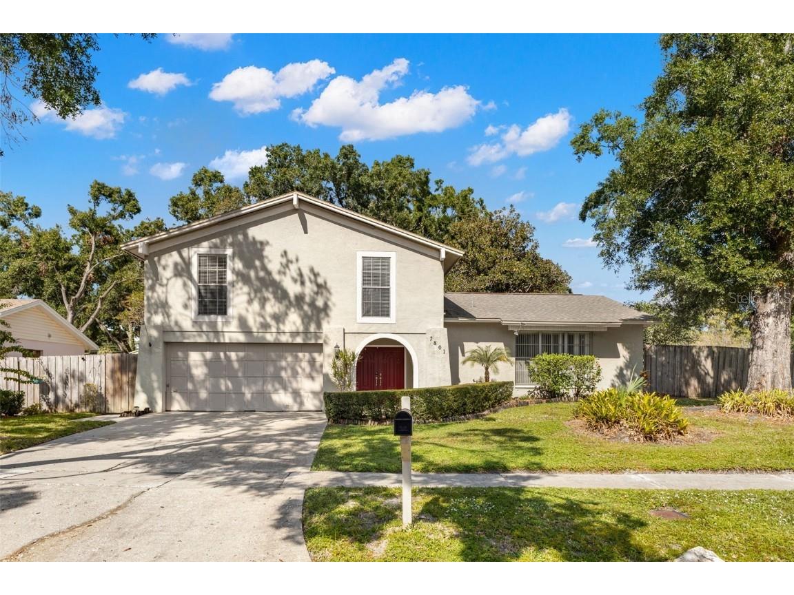 7801 Greenshire Drive Tampa FL 33634 TB8456182 image1