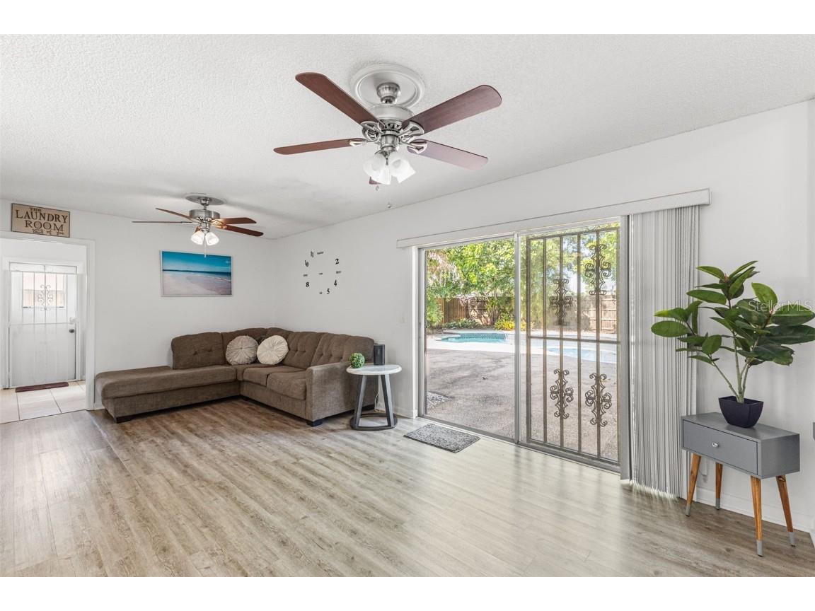 7801 Greenshire Drive Tampa FL 33634 TB8456182 image12