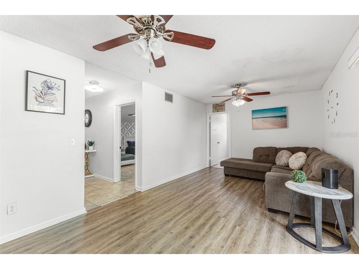 7801 Greenshire Drive Tampa FL 33634 TB8456182 image13