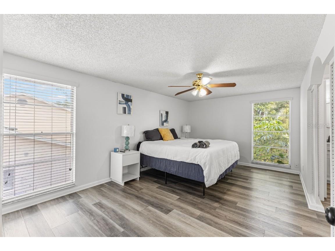 7801 Greenshire Drive Tampa FL 33634 TB8456182 image14