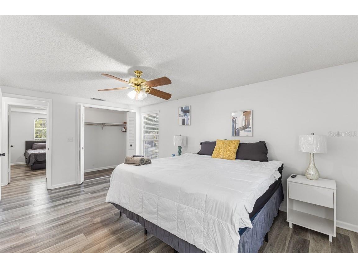 7801 Greenshire Drive Tampa FL 33634 TB8456182 image15