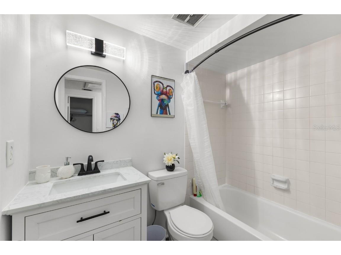 7801 Greenshire Drive Tampa FL 33634 TB8456182 image16