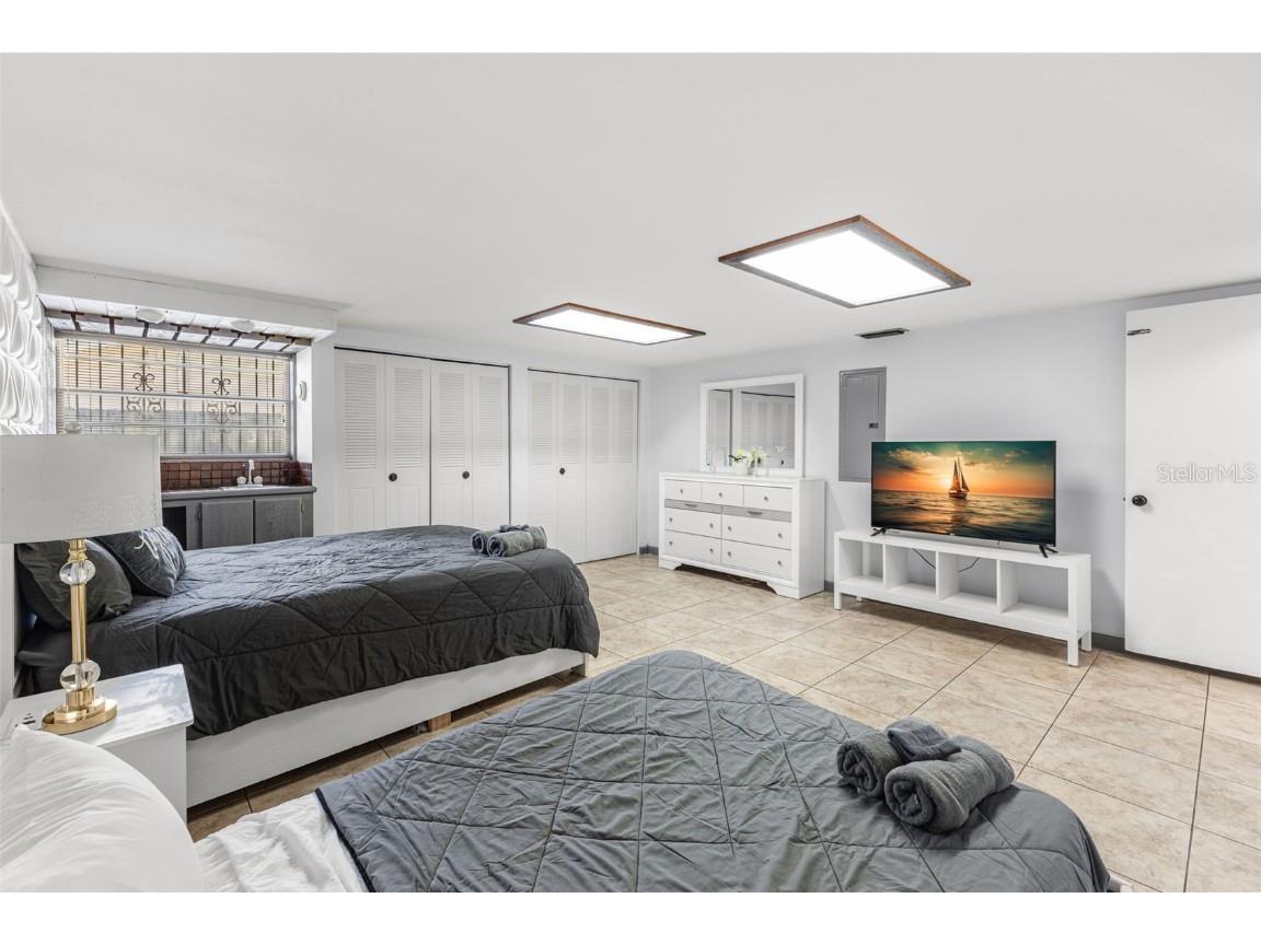 7801 Greenshire Drive Tampa FL 33634 TB8456182 image18