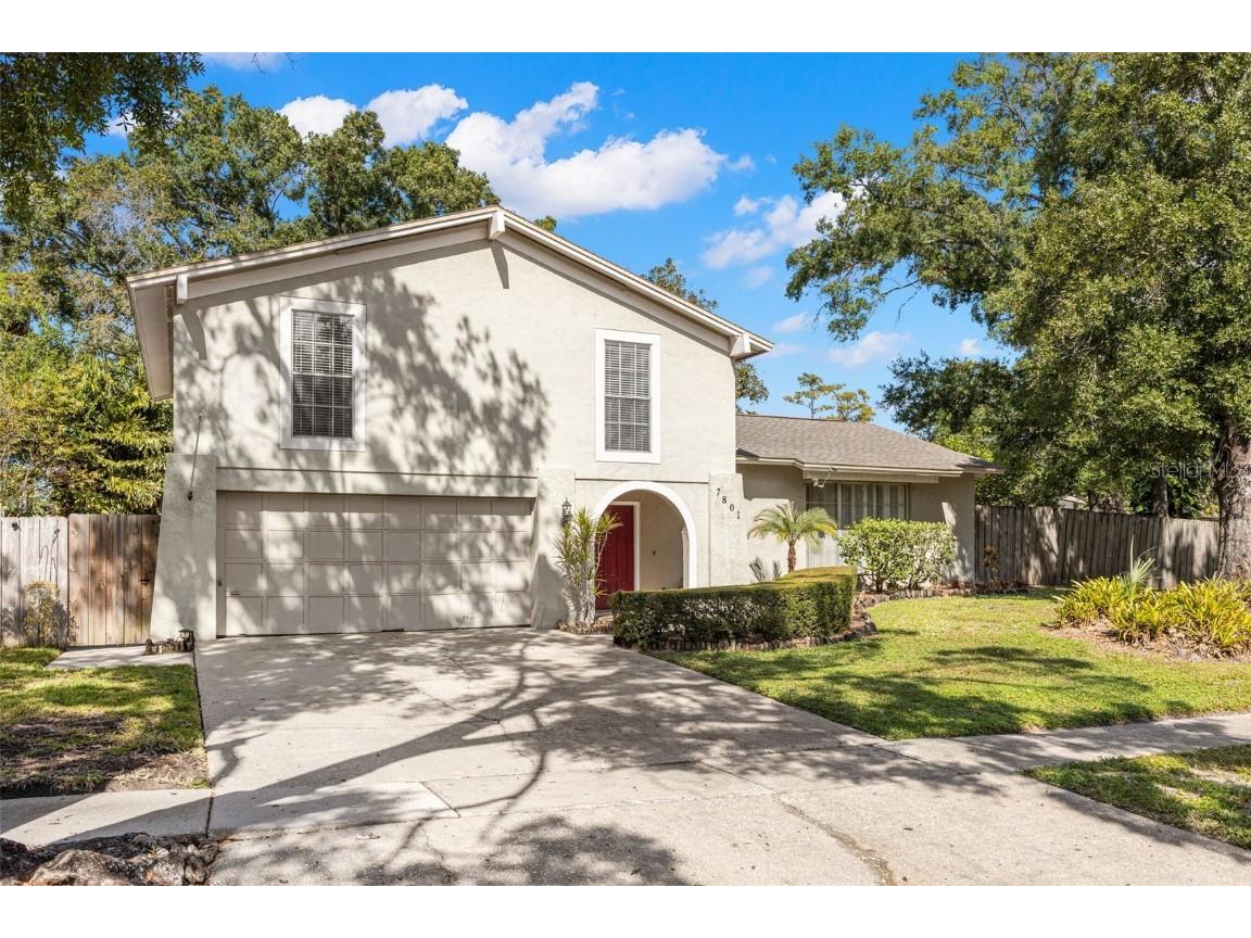 7801 Greenshire Drive Tampa FL 33634 TB8456182 image2