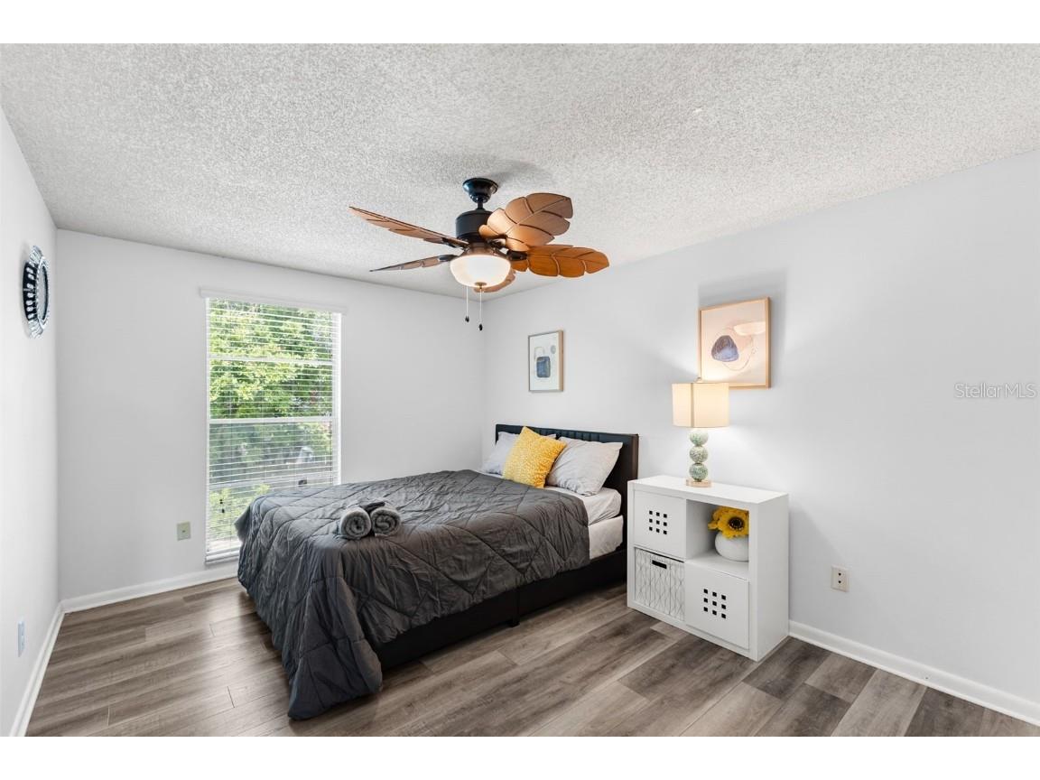 7801 Greenshire Drive Tampa FL 33634 TB8456182 image20