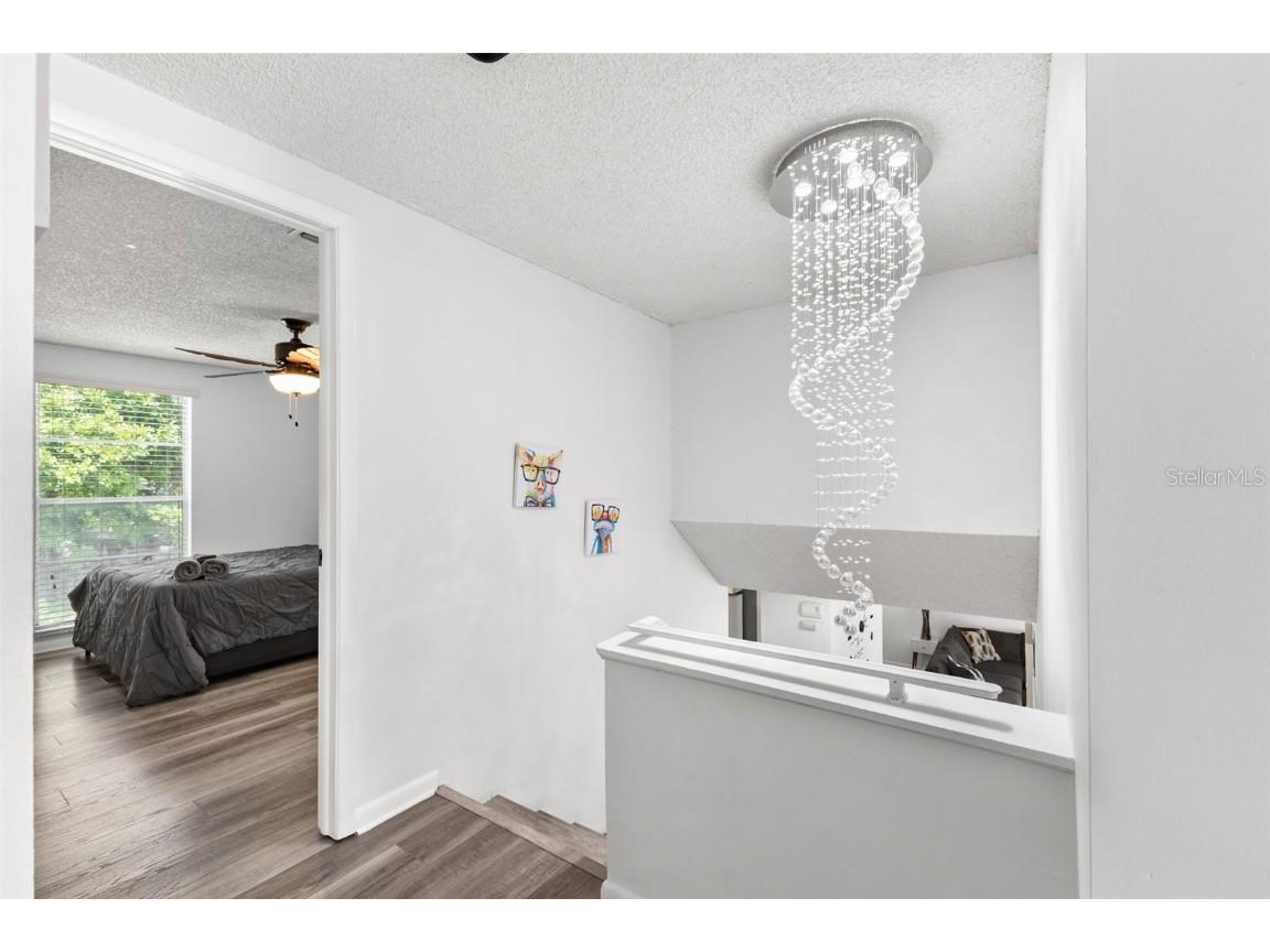 7801 Greenshire Drive Tampa FL 33634 TB8456182 image21