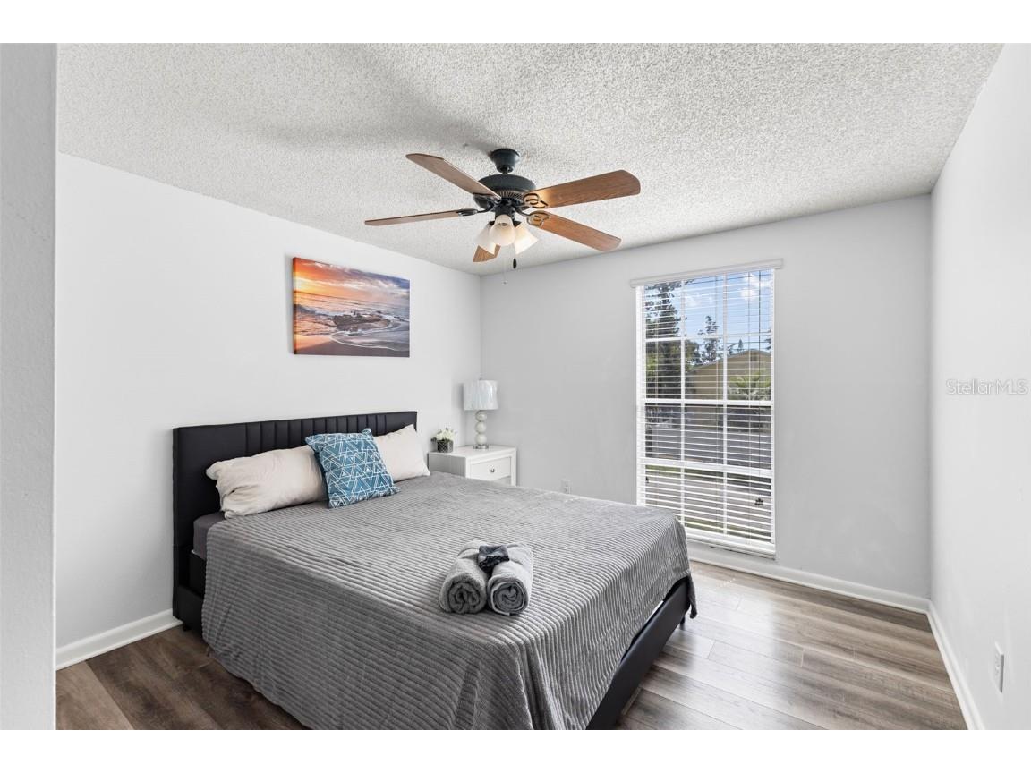 7801 Greenshire Drive Tampa FL 33634 TB8456182 image23