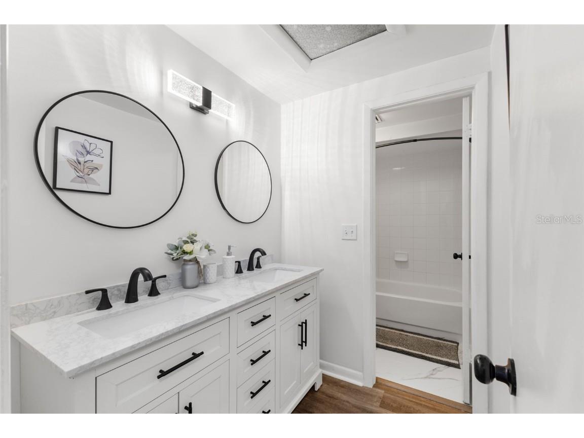 7801 Greenshire Drive Tampa FL 33634 TB8456182 image24