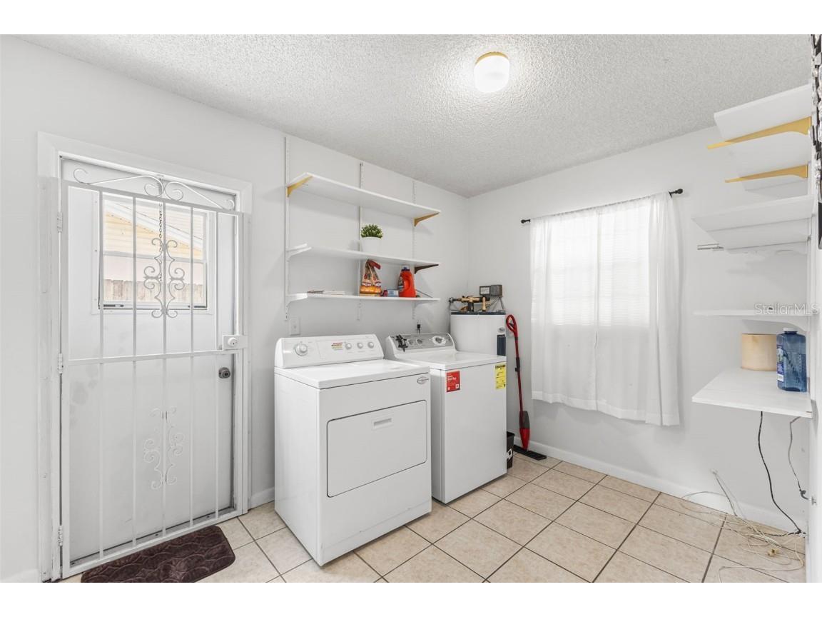 7801 Greenshire Drive Tampa FL 33634 TB8456182 image25