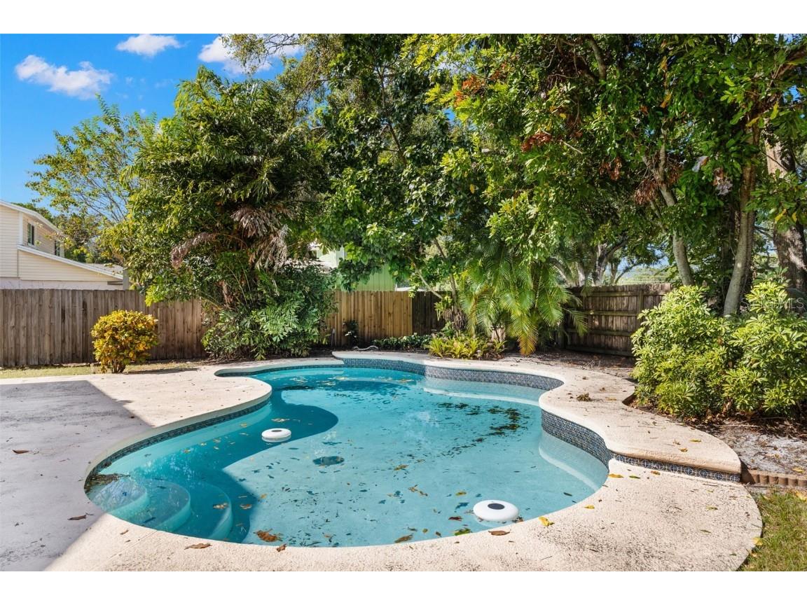 7801 Greenshire Drive Tampa FL 33634 TB8456182 image26