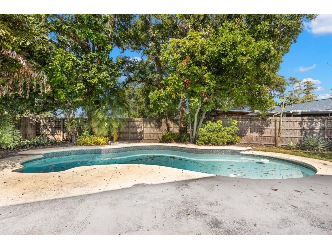 7801 Greenshire Drive Tampa FL 33634 TB8456182 image27