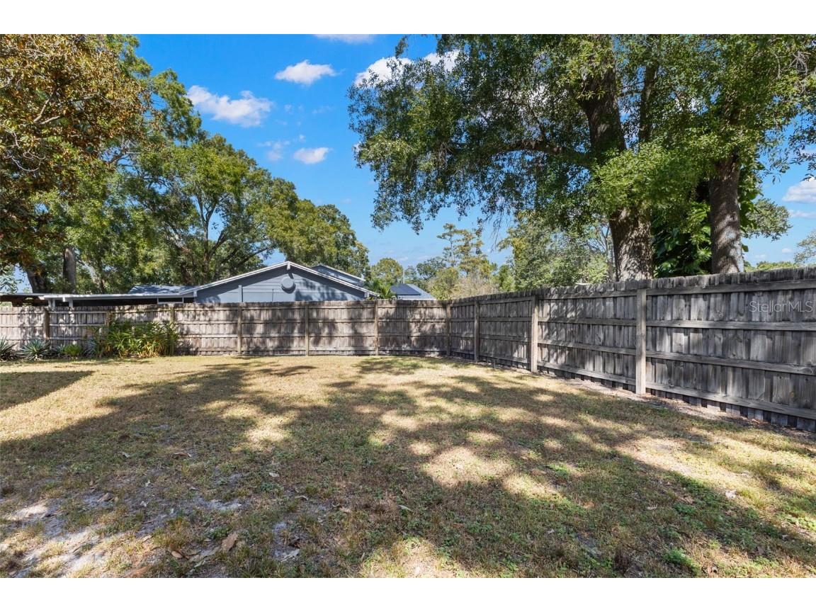 7801 Greenshire Drive Tampa FL 33634 TB8456182 image28