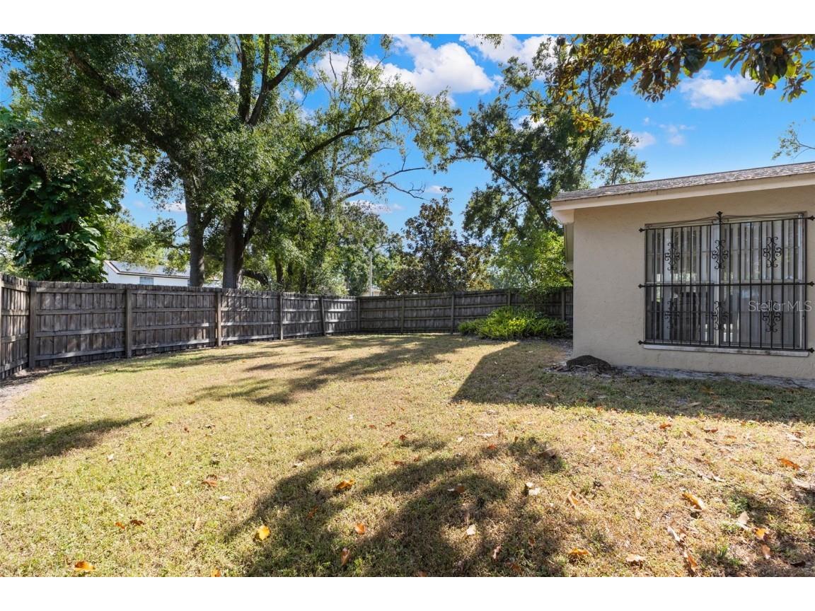 7801 Greenshire Drive Tampa FL 33634 TB8456182 image29