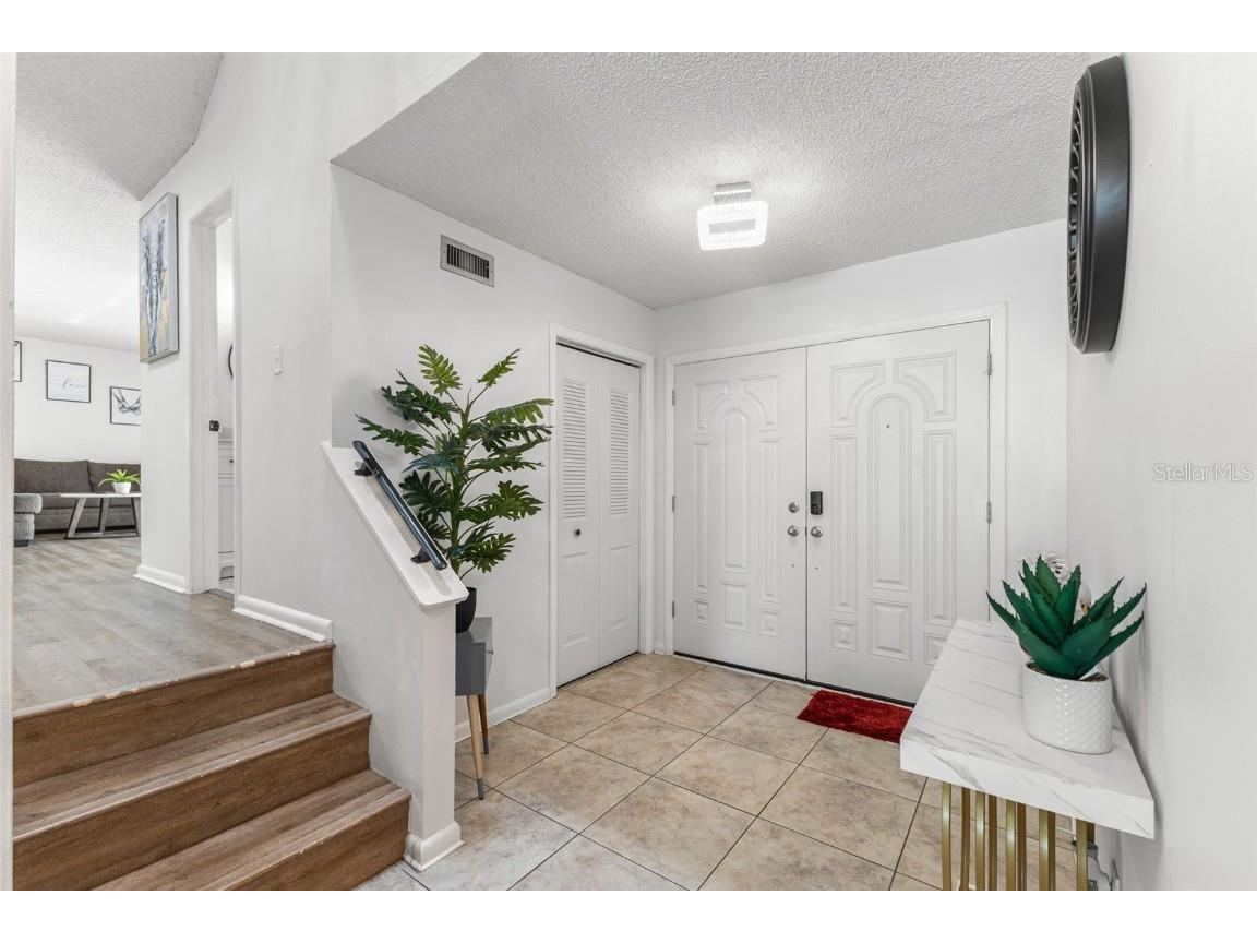 7801 Greenshire Drive Tampa FL 33634 TB8456182 image3