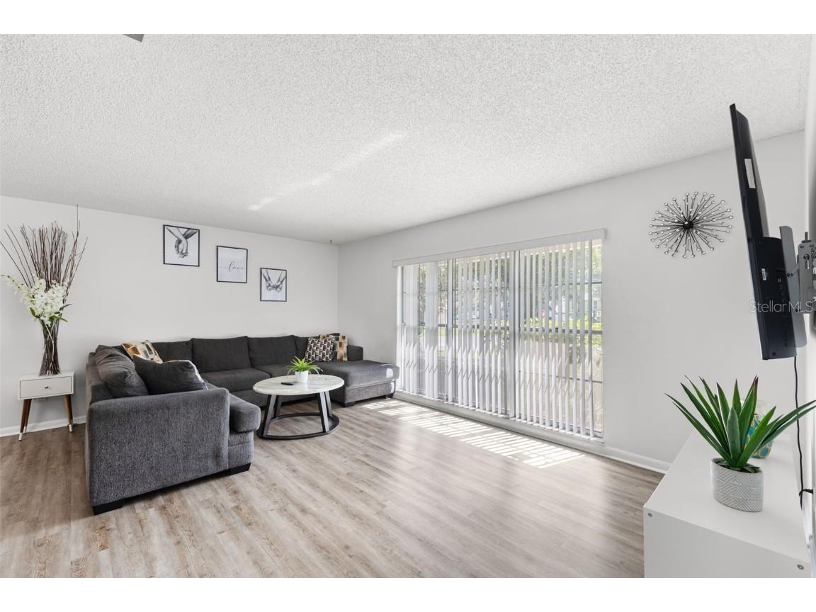 7801 Greenshire Drive Tampa FL 33634 TB8456182 image4