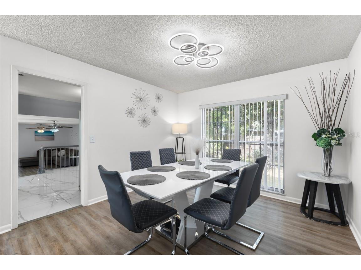 7801 Greenshire Drive Tampa FL 33634 TB8456182 image7