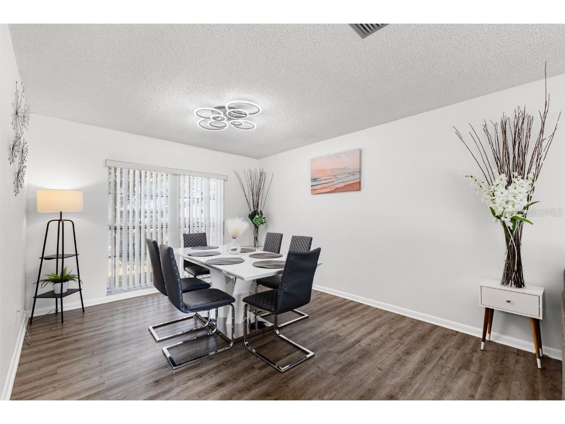 7801 Greenshire Drive Tampa FL 33634 TB8456182 image8