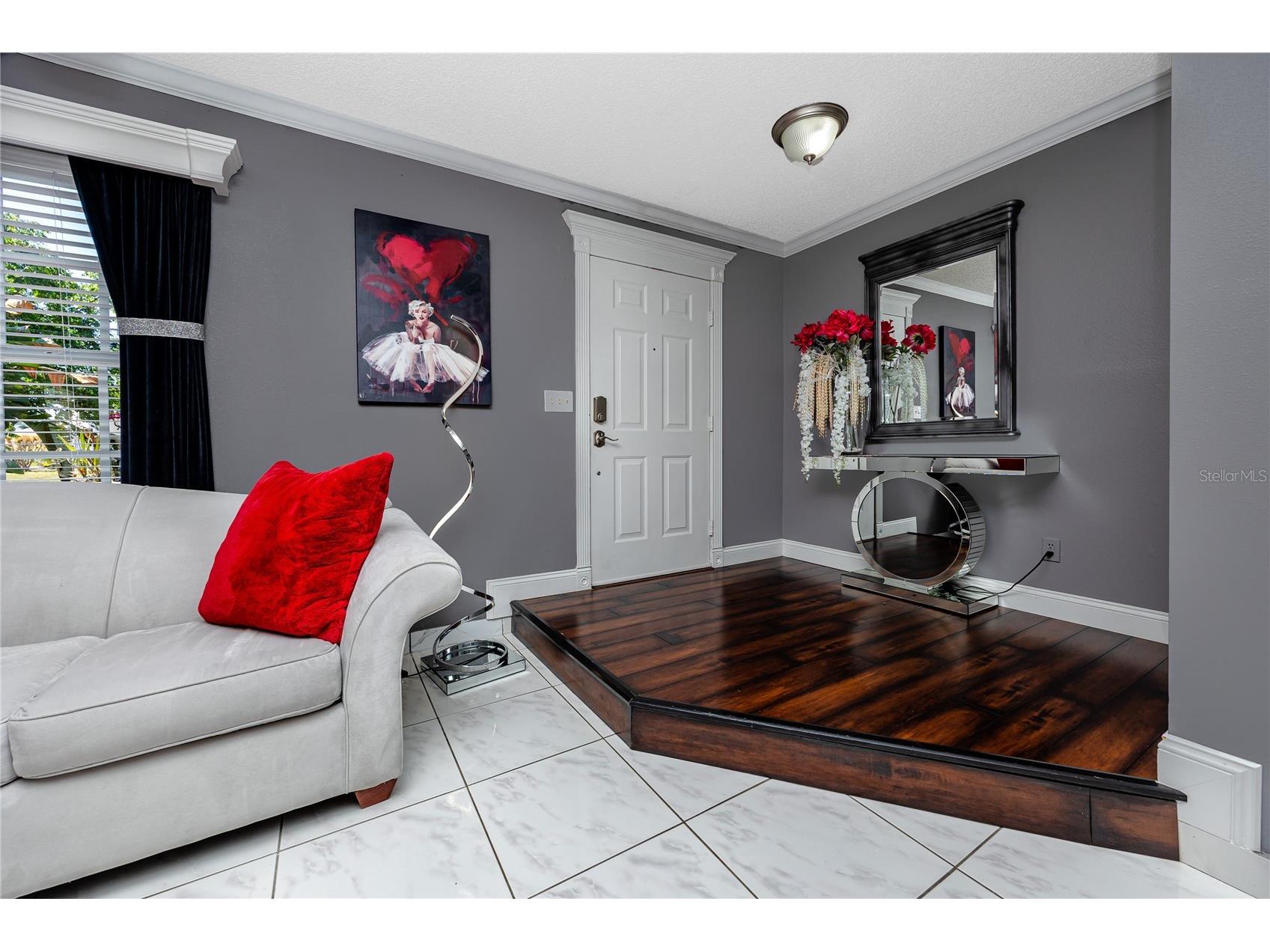 7801 Hamlet Drive New Port Richey FL 34653 TB8506315 image10