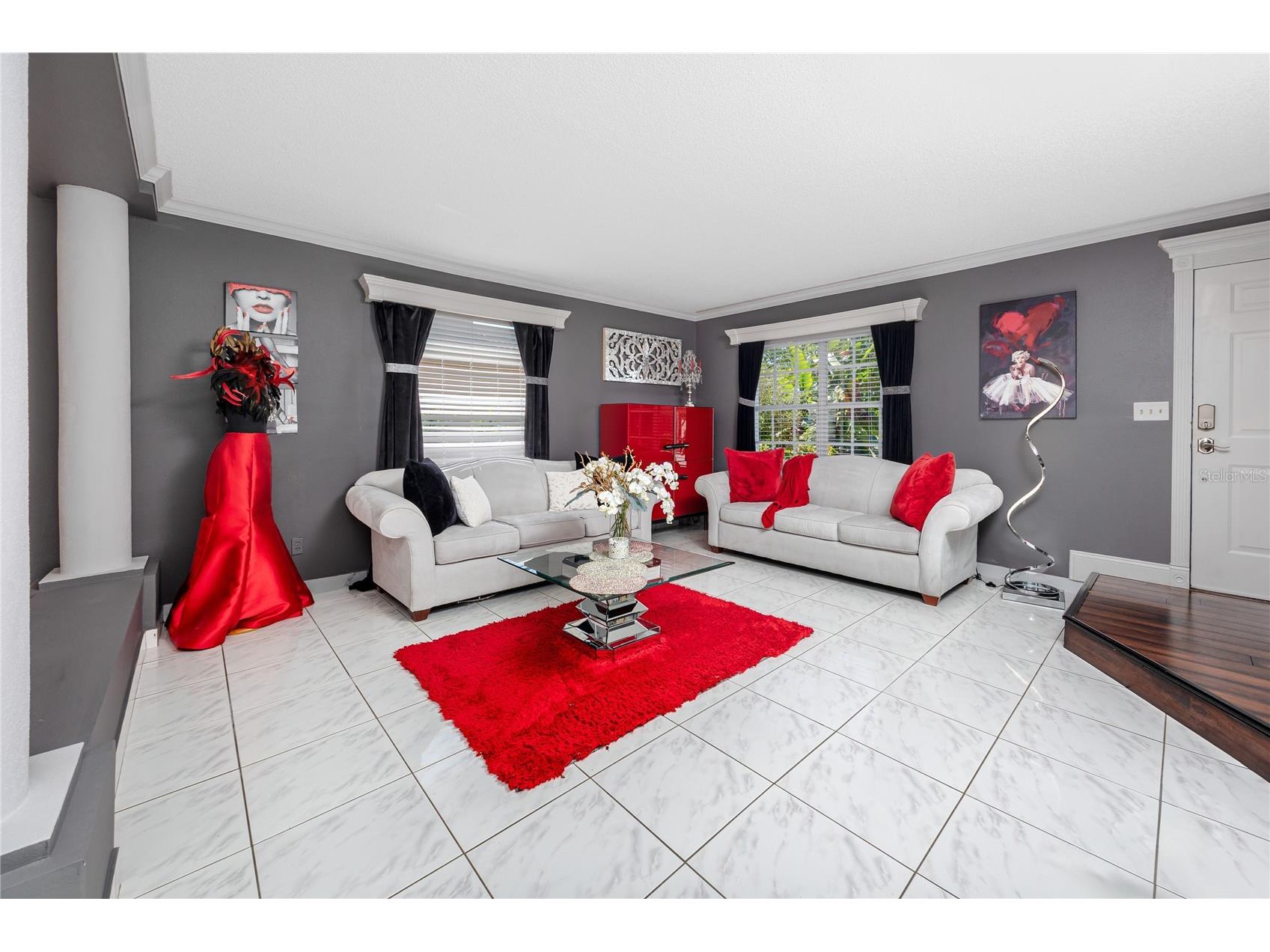 7801 Hamlet Drive New Port Richey FL 34653 TB8506315 image12