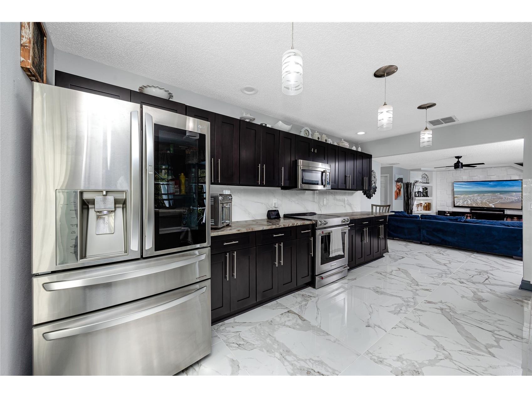 7801 Hamlet Drive New Port Richey FL 34653 TB8506315 image14