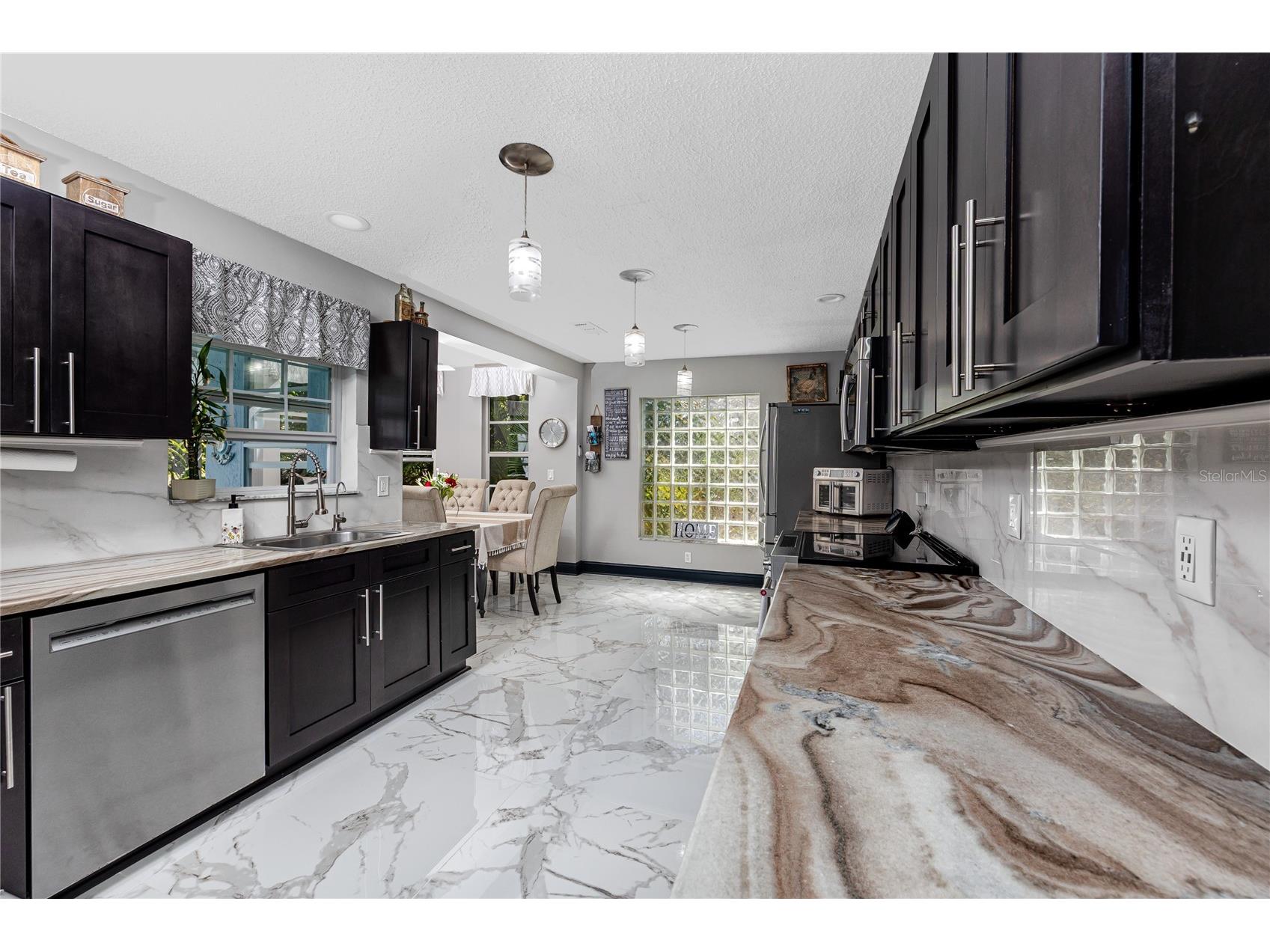 7801 Hamlet Drive New Port Richey FL 34653 TB8506315 image15