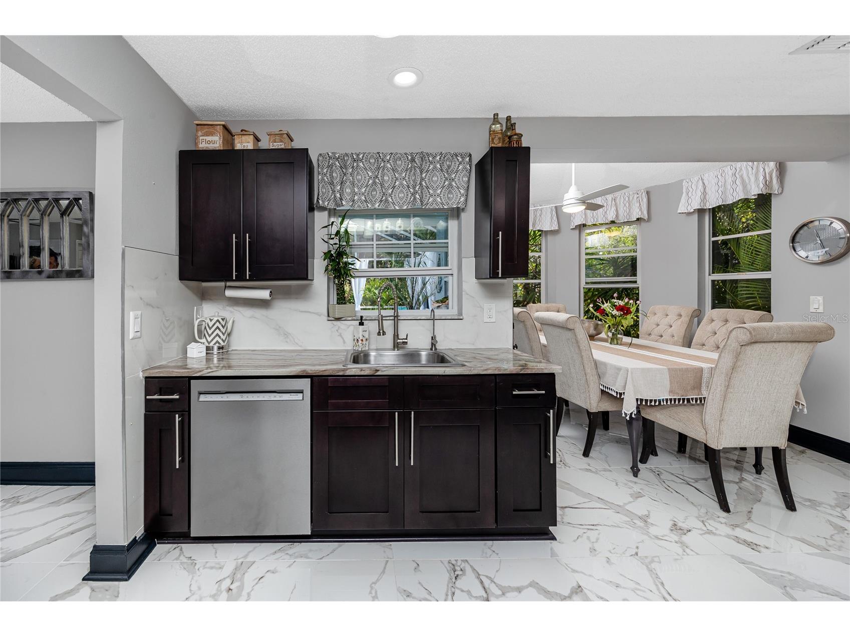 7801 Hamlet Drive New Port Richey FL 34653 TB8506315 image16