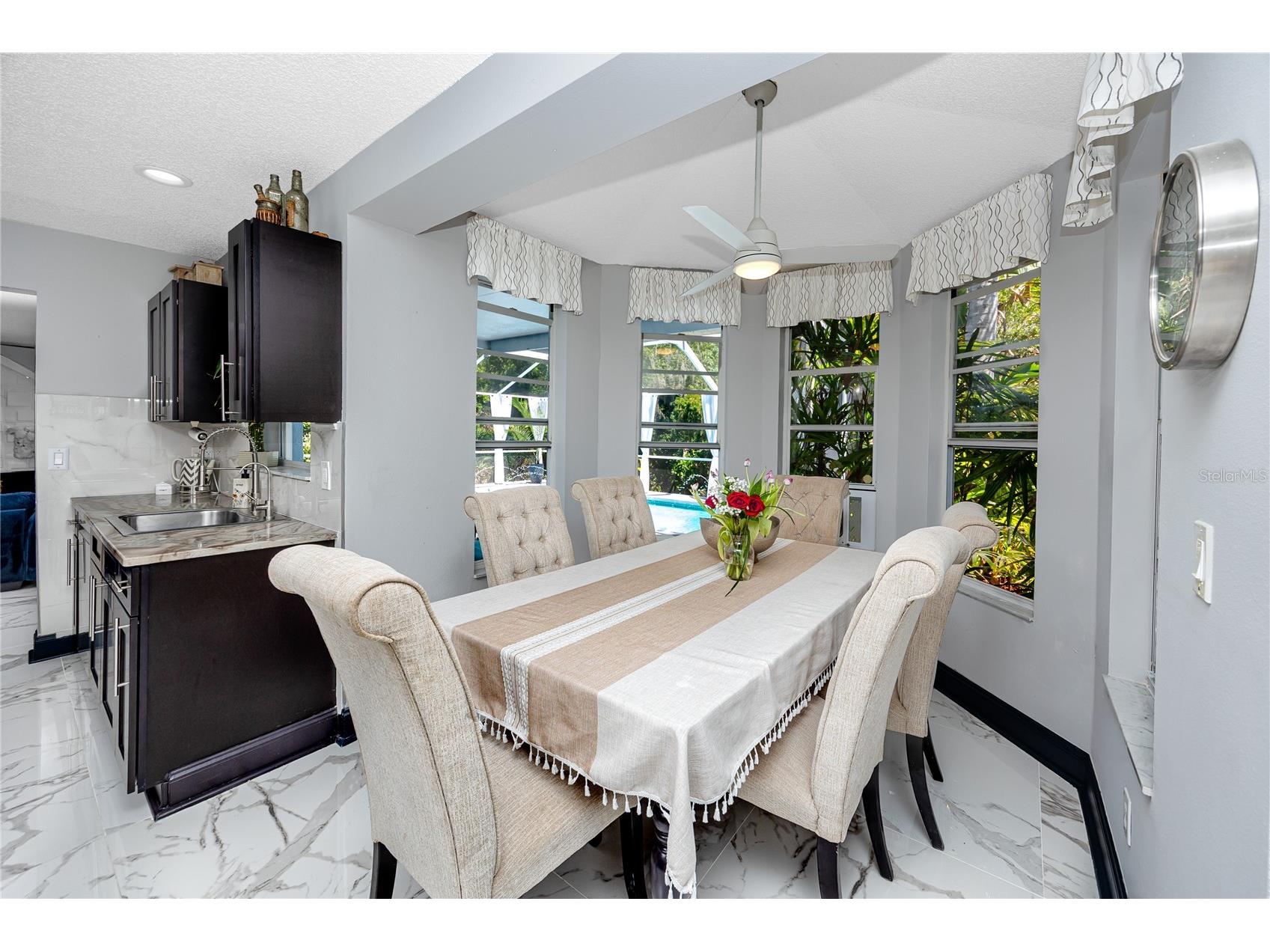 7801 Hamlet Drive New Port Richey FL 34653 TB8506315 image17