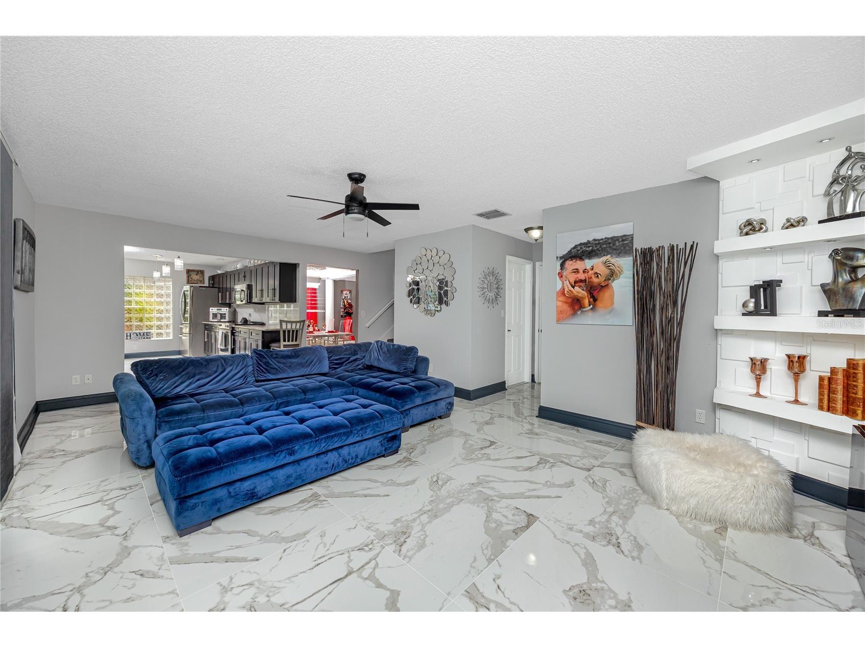 7801 Hamlet Drive New Port Richey FL 34653 TB8506315 image19