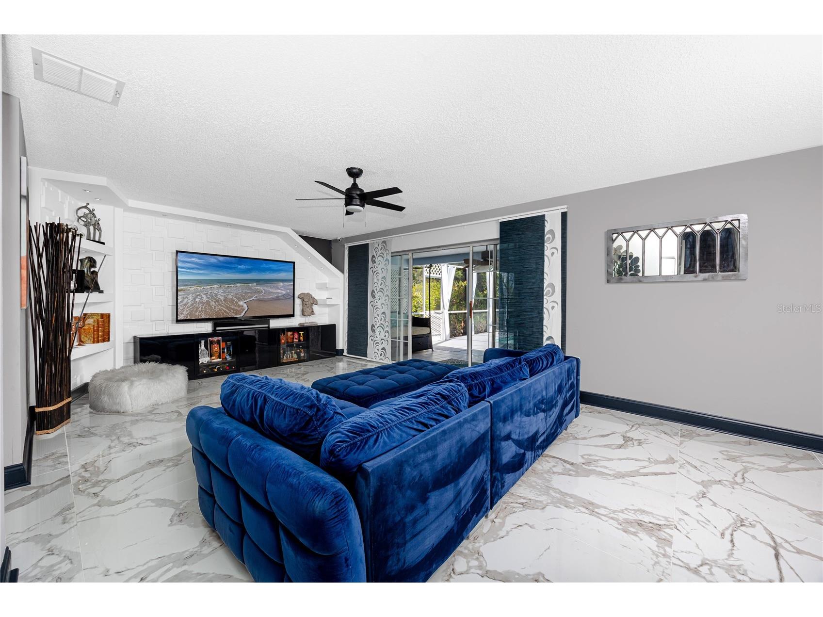 7801 Hamlet Drive New Port Richey FL 34653 TB8506315 image21