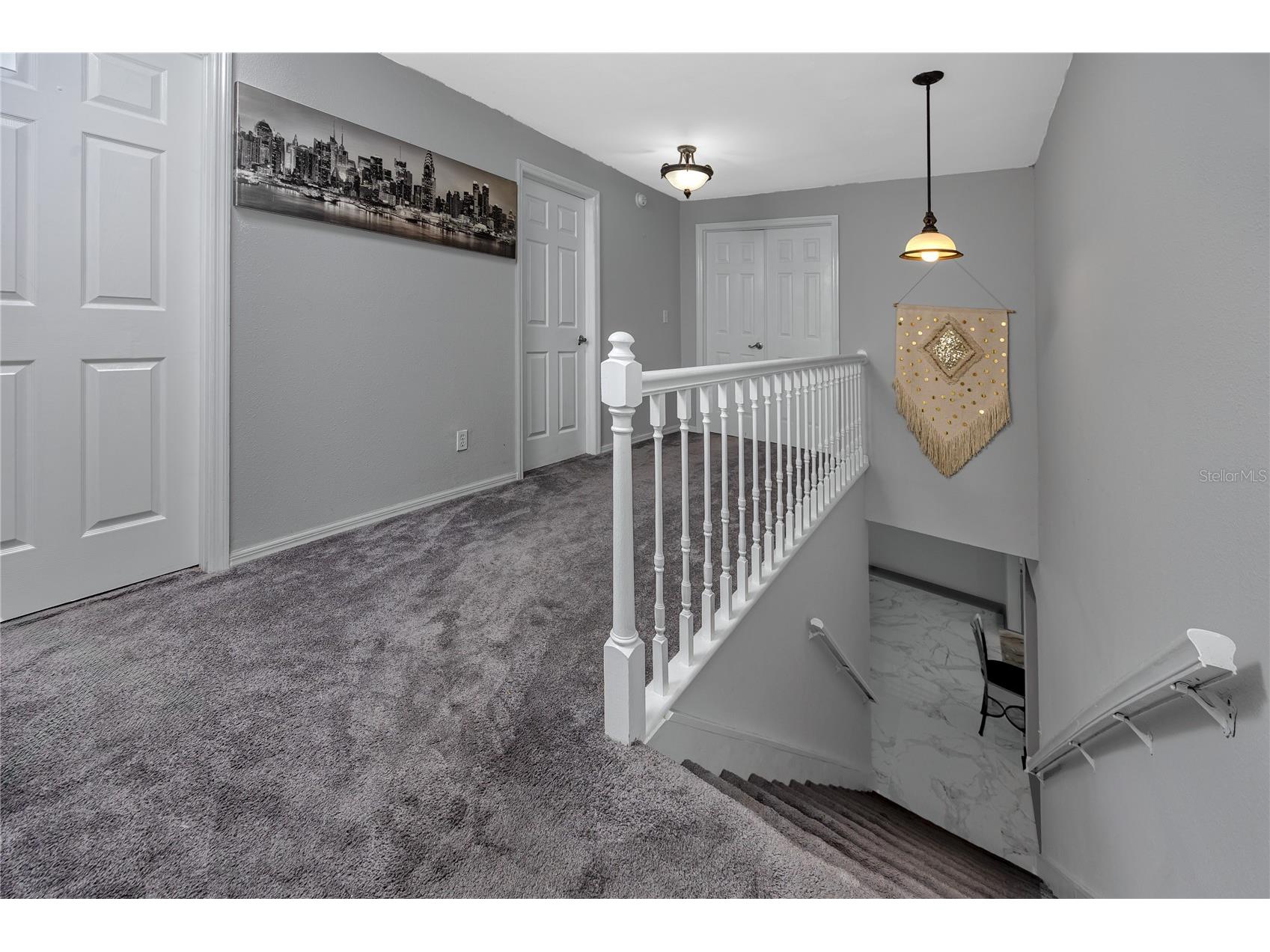 7801 Hamlet Drive New Port Richey FL 34653 TB8506315 image23